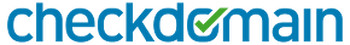 www.checkdomain.de/?utm_source=checkdomain&utm_medium=standby&utm_campaign=www.smart-community.info